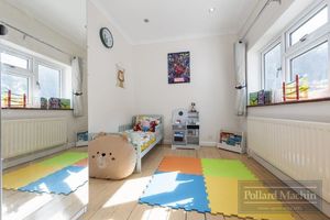 Photo 4- click for photo gallery